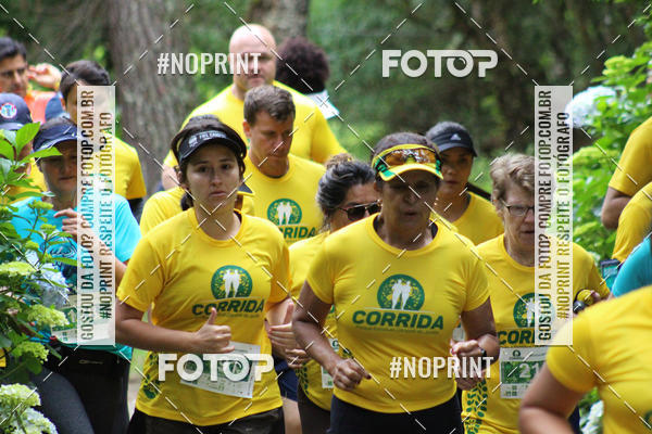 Acquista le foto dell'eventoCORRIDA PARQUE ESTADUAL CAMPOS DO JORDO in Fotop