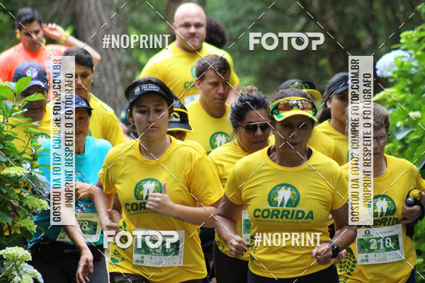 Acquista le foto dell'eventoCORRIDA PARQUE ESTADUAL CAMPOS DO JORDO in Fotop