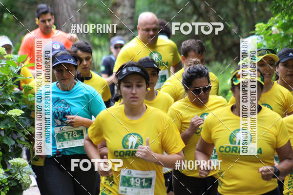 Acquista le foto dell'eventoCORRIDA PARQUE ESTADUAL CAMPOS DO JORDO in Fotop