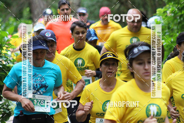 Acquista le foto dell'eventoCORRIDA PARQUE ESTADUAL CAMPOS DO JORDO in Fotop