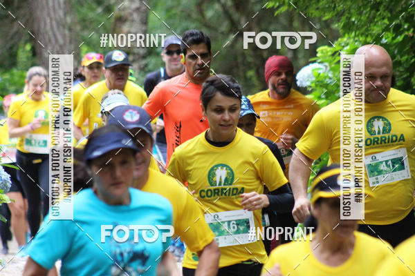 Acquista le foto dell'eventoCORRIDA PARQUE ESTADUAL CAMPOS DO JORDO in Fotop