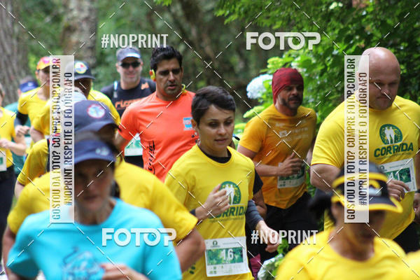 Acquista le foto dell'eventoCORRIDA PARQUE ESTADUAL CAMPOS DO JORDO in Fotop