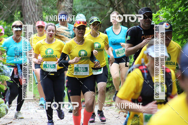 Acquista le foto dell'eventoCORRIDA PARQUE ESTADUAL CAMPOS DO JORDO in Fotop