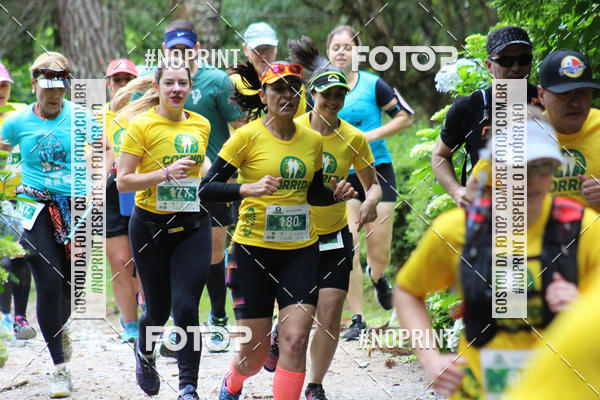 Acquista le foto dell'eventoCORRIDA PARQUE ESTADUAL CAMPOS DO JORDO in Fotop