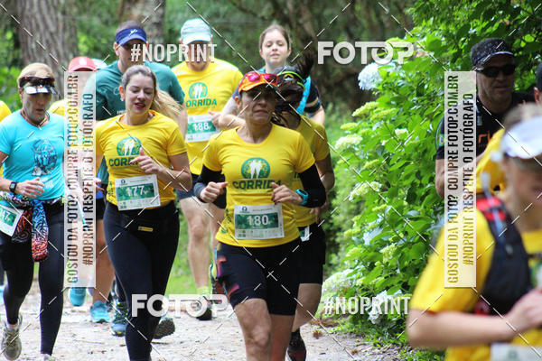 Acquista le foto dell'eventoCORRIDA PARQUE ESTADUAL CAMPOS DO JORDO in Fotop