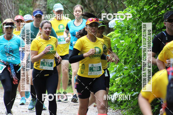 Acquista le foto dell'eventoCORRIDA PARQUE ESTADUAL CAMPOS DO JORDO in Fotop