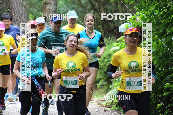 Acquista le foto dell'eventoCORRIDA PARQUE ESTADUAL CAMPOS DO JORDO in Fotop