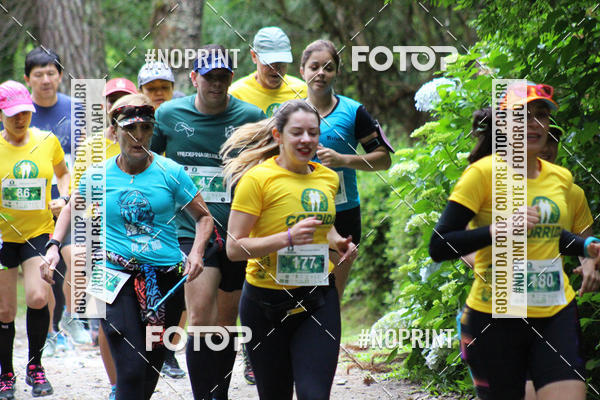 Acquista le foto dell'eventoCORRIDA PARQUE ESTADUAL CAMPOS DO JORDO in Fotop