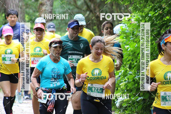 Acquista le foto dell'eventoCORRIDA PARQUE ESTADUAL CAMPOS DO JORDO in Fotop