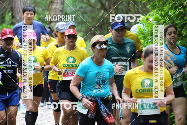 Acquista le foto dell'eventoCORRIDA PARQUE ESTADUAL CAMPOS DO JORDO in Fotop
