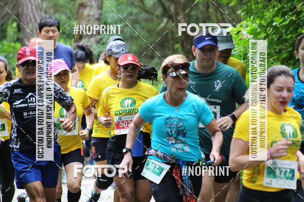 Acquista le foto dell'eventoCORRIDA PARQUE ESTADUAL CAMPOS DO JORDO in Fotop