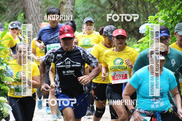 Acquista le foto dell'eventoCORRIDA PARQUE ESTADUAL CAMPOS DO JORDO in Fotop