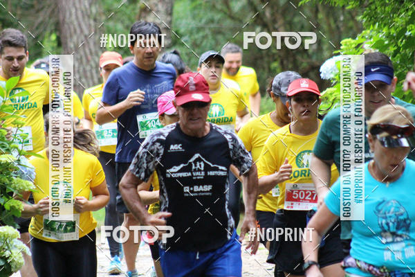 Acquista le foto dell'eventoCORRIDA PARQUE ESTADUAL CAMPOS DO JORDO in Fotop