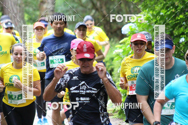 Acquista le foto dell'eventoCORRIDA PARQUE ESTADUAL CAMPOS DO JORDO in Fotop