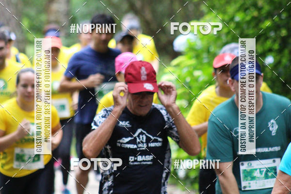 Acquista le foto dell'eventoCORRIDA PARQUE ESTADUAL CAMPOS DO JORDO in Fotop