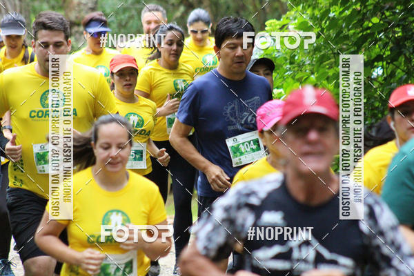Acquista le foto dell'eventoCORRIDA PARQUE ESTADUAL CAMPOS DO JORDO in Fotop