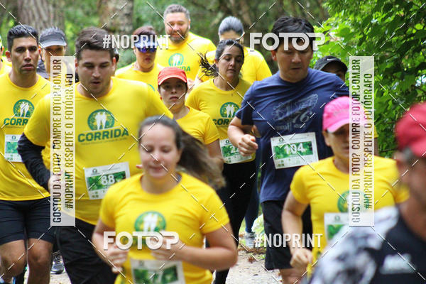 Acquista le foto dell'eventoCORRIDA PARQUE ESTADUAL CAMPOS DO JORDO in Fotop