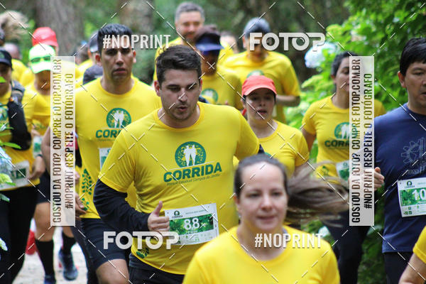 Acquista le foto dell'eventoCORRIDA PARQUE ESTADUAL CAMPOS DO JORDO in Fotop