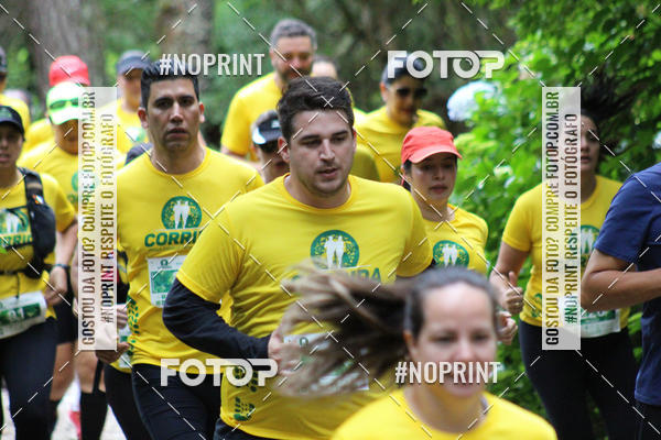 Acquista le foto dell'eventoCORRIDA PARQUE ESTADUAL CAMPOS DO JORDO in Fotop