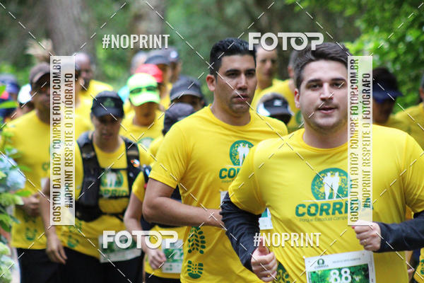 Acquista le foto dell'eventoCORRIDA PARQUE ESTADUAL CAMPOS DO JORDO in Fotop