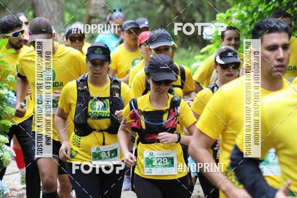 Achetez vos photos de l'vnementCORRIDA PARQUE ESTADUAL CAMPOS DO JORDO sur Fotop