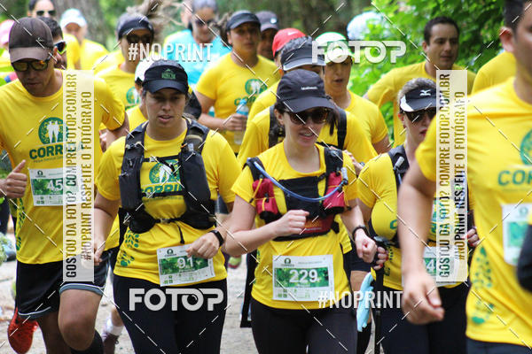 Acquista le foto dell'eventoCORRIDA PARQUE ESTADUAL CAMPOS DO JORDO in Fotop