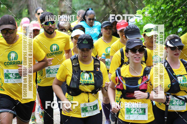 Acquista le foto dell'eventoCORRIDA PARQUE ESTADUAL CAMPOS DO JORDO in Fotop