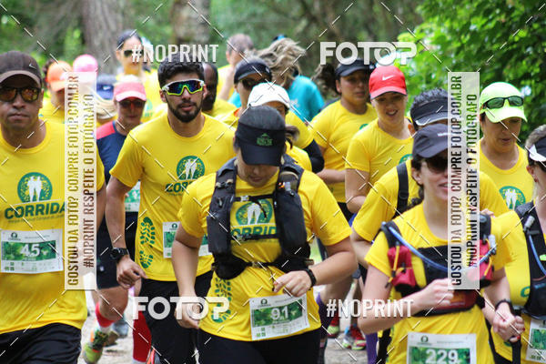 Acquista le foto dell'eventoCORRIDA PARQUE ESTADUAL CAMPOS DO JORDO in Fotop