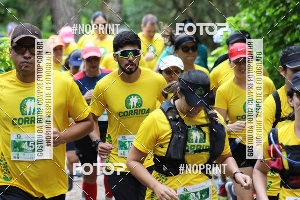 Acquista le foto dell'eventoCORRIDA PARQUE ESTADUAL CAMPOS DO JORDO in Fotop