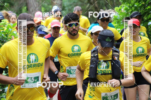 Acquista le foto dell'eventoCORRIDA PARQUE ESTADUAL CAMPOS DO JORDO in Fotop