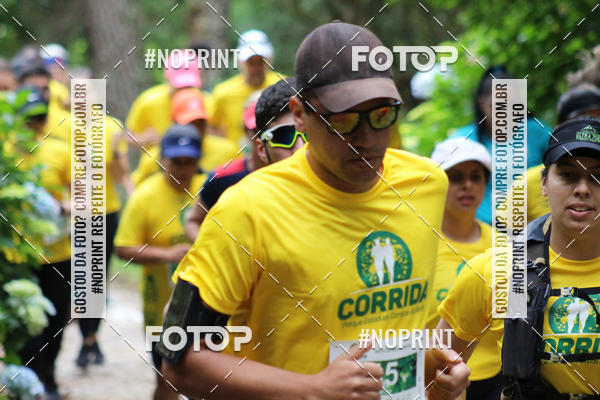 Acquista le foto dell'eventoCORRIDA PARQUE ESTADUAL CAMPOS DO JORDO in Fotop