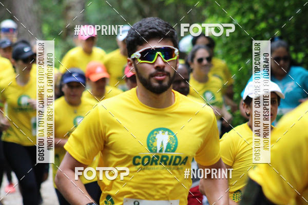 Achetez vos photos de l'vnementCORRIDA PARQUE ESTADUAL CAMPOS DO JORDO sur Fotop