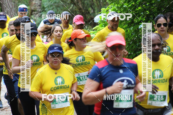 Achetez vos photos de l'vnementCORRIDA PARQUE ESTADUAL CAMPOS DO JORDO sur Fotop