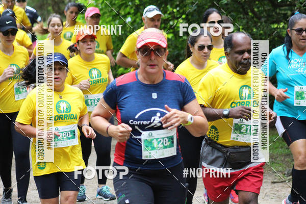 Achetez vos photos de l'vnementCORRIDA PARQUE ESTADUAL CAMPOS DO JORDO sur Fotop