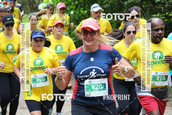 Achetez vos photos de l'vnementCORRIDA PARQUE ESTADUAL CAMPOS DO JORDO sur Fotop