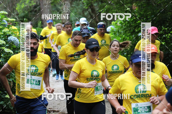 Achetez vos photos de l'vnementCORRIDA PARQUE ESTADUAL CAMPOS DO JORDO sur Fotop