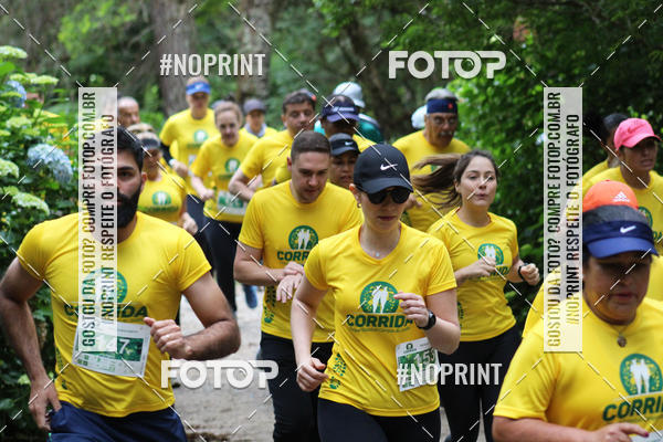 Achetez vos photos de l'vnementCORRIDA PARQUE ESTADUAL CAMPOS DO JORDO sur Fotop