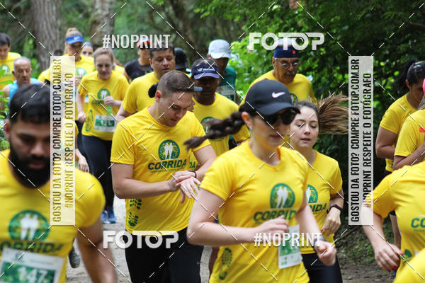 Achetez vos photos de l'vnementCORRIDA PARQUE ESTADUAL CAMPOS DO JORDO sur Fotop