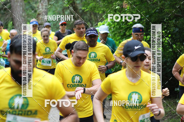 Achetez vos photos de l'vnementCORRIDA PARQUE ESTADUAL CAMPOS DO JORDO sur Fotop
