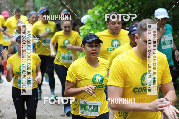 Achetez vos photos de l'vnementCORRIDA PARQUE ESTADUAL CAMPOS DO JORDO sur Fotop