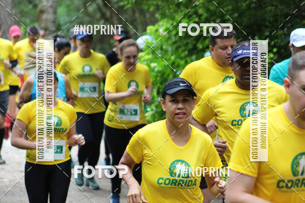 Achetez vos photos de l'vnementCORRIDA PARQUE ESTADUAL CAMPOS DO JORDO sur Fotop
