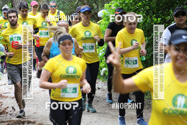 Achetez vos photos de l'vnementCORRIDA PARQUE ESTADUAL CAMPOS DO JORDO sur Fotop