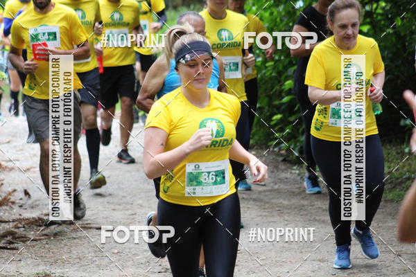 Achetez vos photos de l'vnementCORRIDA PARQUE ESTADUAL CAMPOS DO JORDO sur Fotop