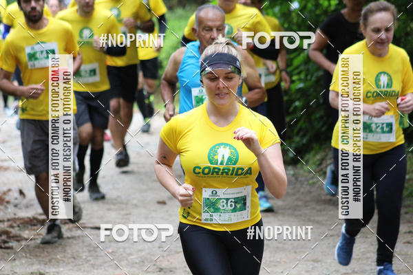 Achetez vos photos de l'vnementCORRIDA PARQUE ESTADUAL CAMPOS DO JORDO sur Fotop