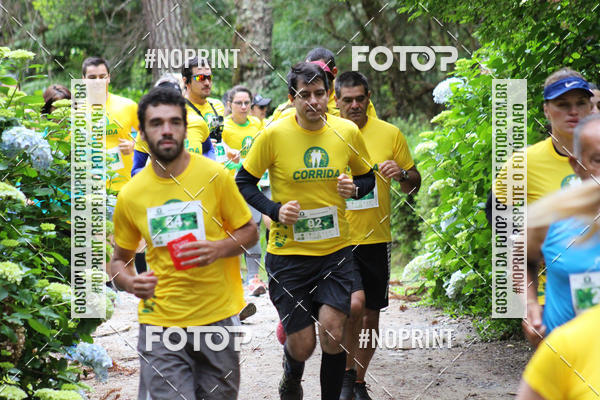 Achetez vos photos de l'vnementCORRIDA PARQUE ESTADUAL CAMPOS DO JORDO sur Fotop