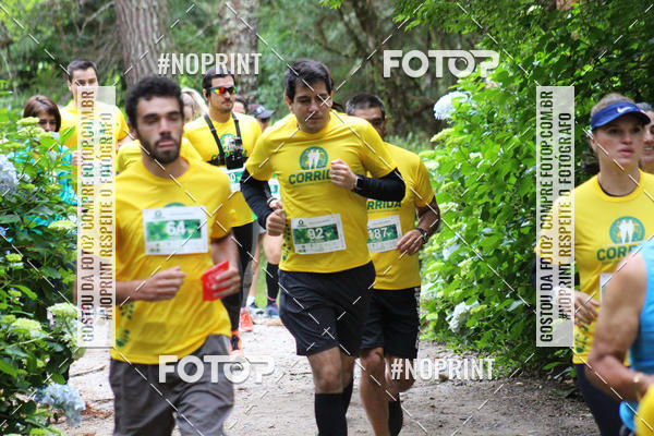 Achetez vos photos de l'vnementCORRIDA PARQUE ESTADUAL CAMPOS DO JORDO sur Fotop