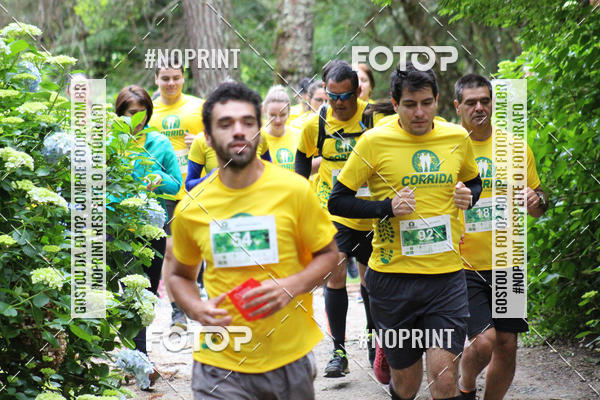 Achetez vos photos de l'vnementCORRIDA PARQUE ESTADUAL CAMPOS DO JORDO sur Fotop