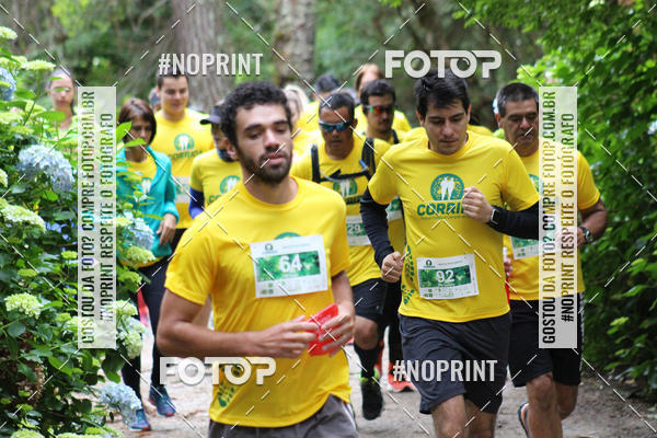 Achetez vos photos de l'vnementCORRIDA PARQUE ESTADUAL CAMPOS DO JORDO sur Fotop