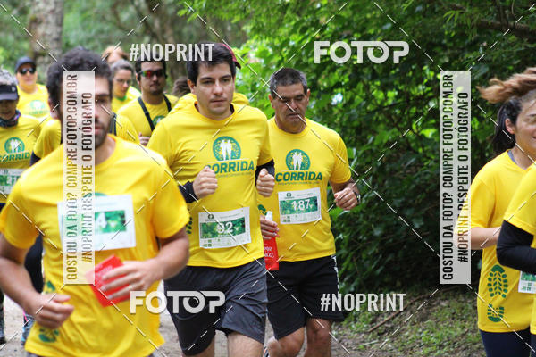 Achetez vos photos de l'vnementCORRIDA PARQUE ESTADUAL CAMPOS DO JORDO sur Fotop