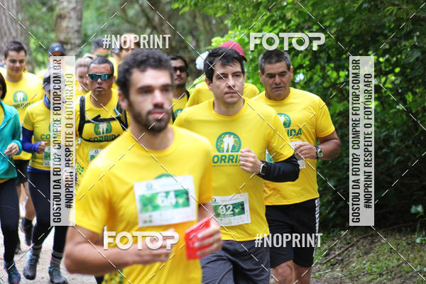 Achetez vos photos de l'vnementCORRIDA PARQUE ESTADUAL CAMPOS DO JORDO sur Fotop